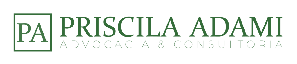 Priscila Adami Advocacia & Consultoria